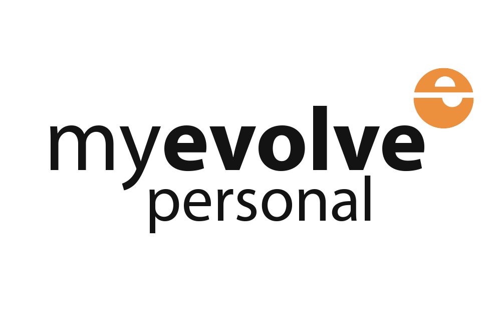 myevolve - personal